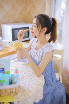 人渣反派自救系统动漫